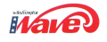 Thumbnail for version as of 00:44, 20 August 2026