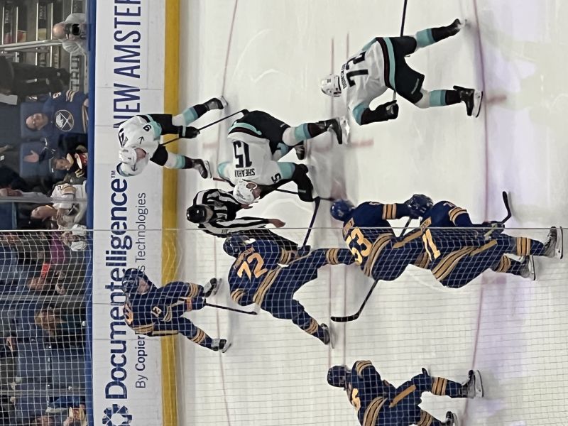 File:KeyBank Center 168.jpeg