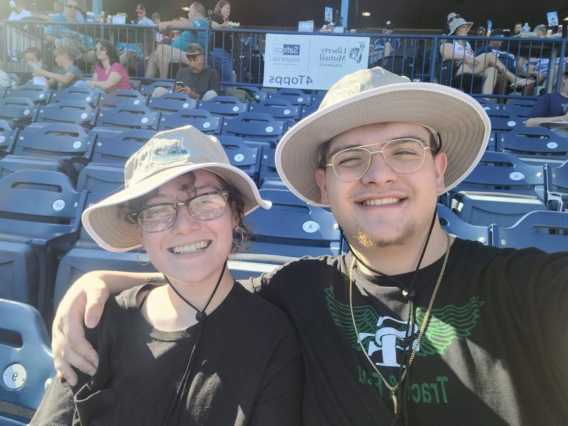 File:LMCU Ballpark 1259.jpg