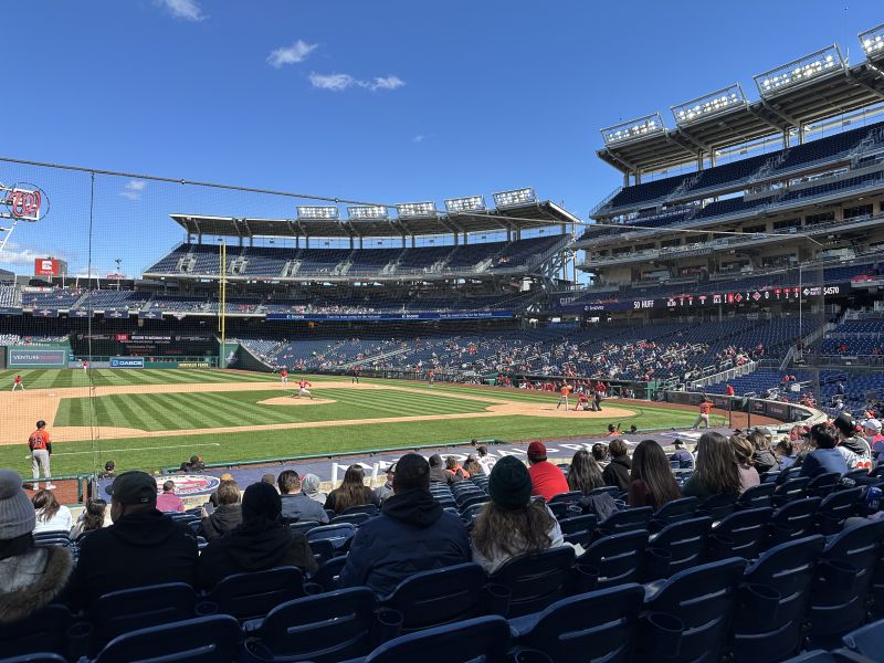 File:Nationals Park 1551.jpeg