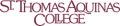 Thumbnail for version as of 00:38, 20 August 2026
