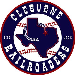File:3921.svg