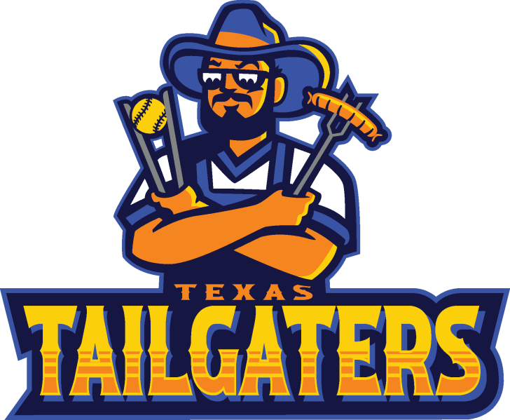 File:7435.png