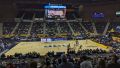Marshall Thundering Herd at James Madison Dukes, 2024-03-09