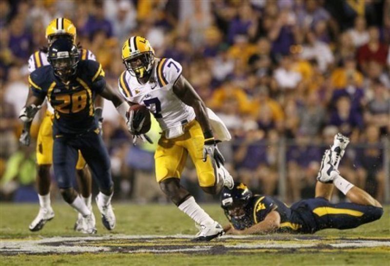 File:Tiger Stadium (Baton Rouge) 846.jpg