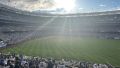 Chicago Cubs at New York Yankees, 2022-06-11