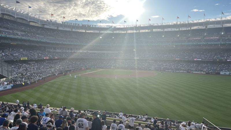 File:Yankee Stadium 394.jpeg
