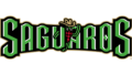 Thumbnail for version as of 01:10, 20 August 2026