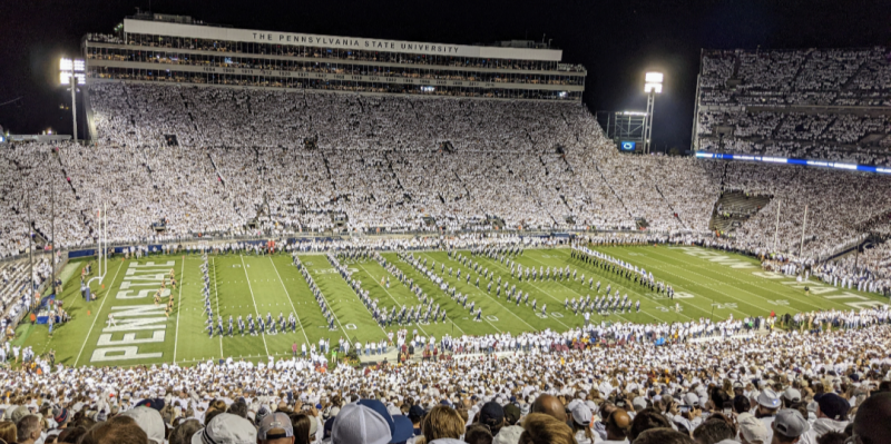 File:Beaver Stadium 680.png