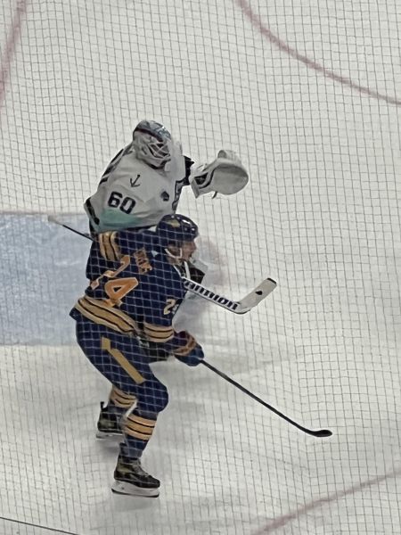 File:KeyBank Center 176.jpg