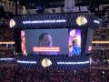 Pittsburgh Penguins at Chicago Blackhawks, 2022-11-20