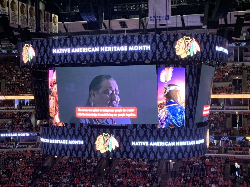 File:United Center 708.jpg
