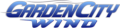 Thumbnail for version as of 00:41, 20 August 2026