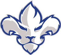 File:6293.svg