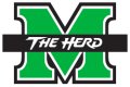 Thumbnail for version as of 01:05, 20 August 2026