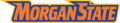 Thumbnail for version as of 01:08, 20 August 2026