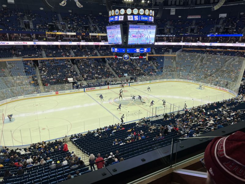 File:KeyBank Center 169.jpeg
