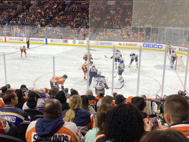 File:Xfinity Mobile Arena 1324.jpg
