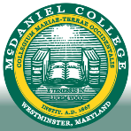 File:2367.svg