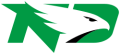 Thumbnail for version as of 01:07, 20 August 2026