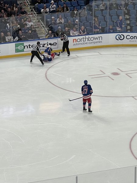 File:KeyBank Center 182.jpg