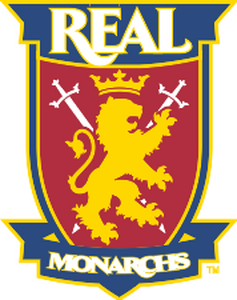 File:7308.svg