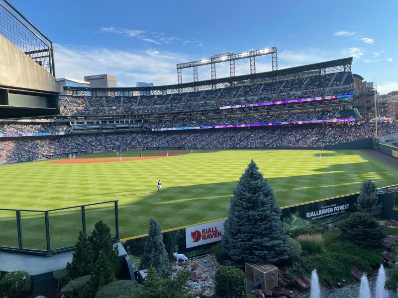 File:Coors Field 1228.jpg
