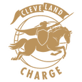 Thumbnail for version as of 00:33, 20 August 2026