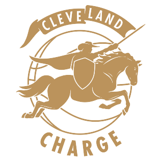 File:1013.svg