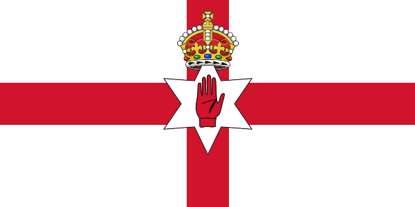 File:3000.svg