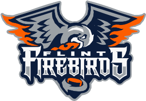File:3412.svg