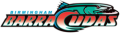 Thumbnail for version as of 00:44, 20 August 2026