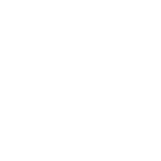 File:4014.svg