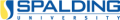 Thumbnail for version as of 00:39, 20 August 2026
