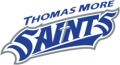 Thumbnail for version as of 00:39, 20 August 2026