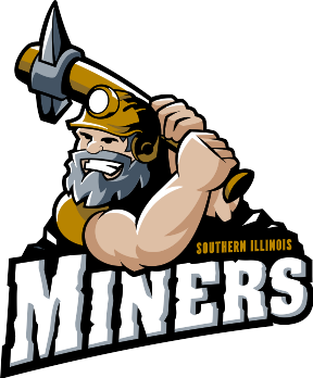 File:3054.svg