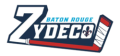 Thumbnail for version as of 00:59, 20 August 2026