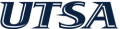 Thumbnail for version as of 01:06, 20 August 2026