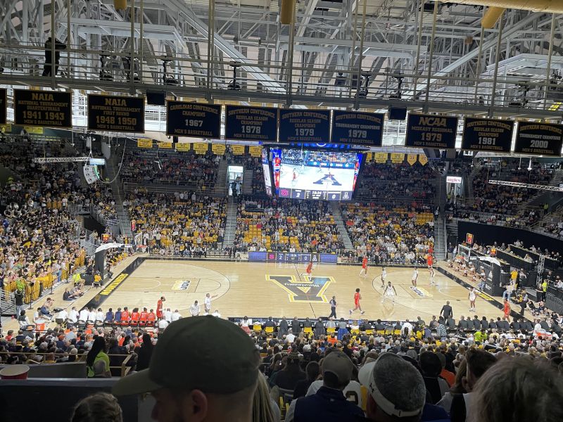 File:Holmes Center 962.jpeg