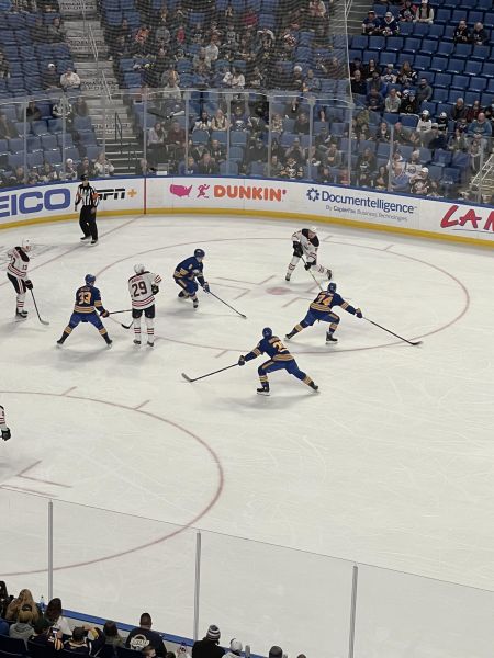File:KeyBank Center 157.jpg