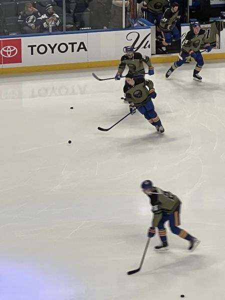 File:KeyBank Center 191.jpg