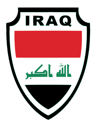 File:9448.svg