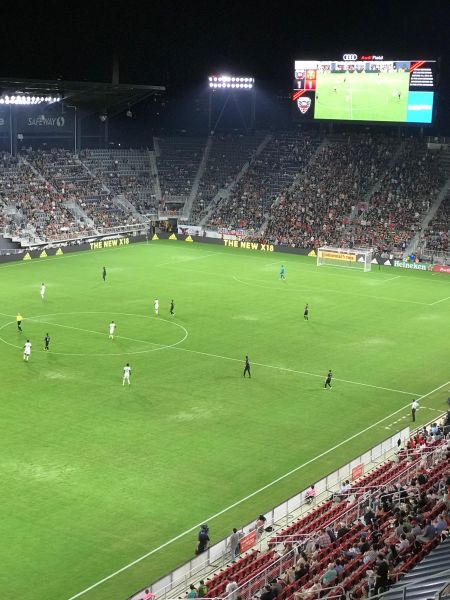 File:Audi Field 560.jpg