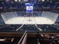 Columbus Blue Jackets at Buffalo Sabres, 2021-10-04