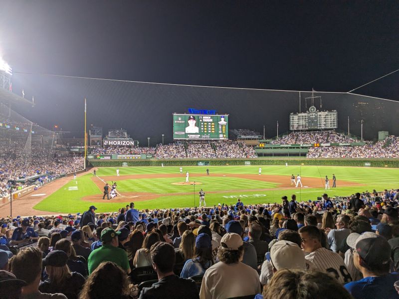 File:Wrigley Field 877.jpg