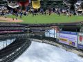 Thumbnail for version as of 08:57, 28 July 2026