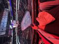 Thumbnail for version as of 09:29, 28 July 2026