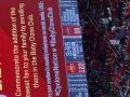 Thumbnail for version as of 09:22, 28 July 2026