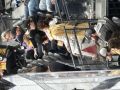 Thumbnail for version as of 09:23, 28 July 2026