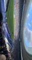 Thumbnail for version as of 08:58, 28 July 2026